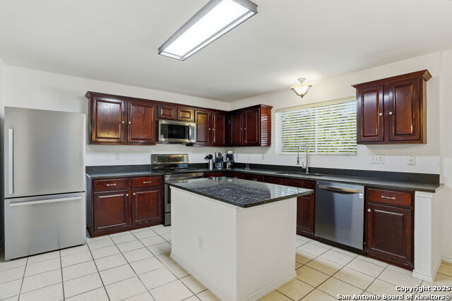 Image 12 of 30 For 7443 Concerto