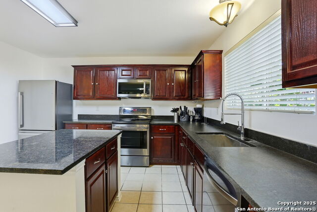 Image 13 of 30 For 7443 Concerto