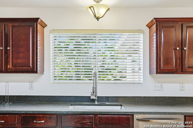 Image 14 of 30 For 7443 Concerto