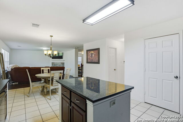 Image 16 of 30 For 7443 Concerto