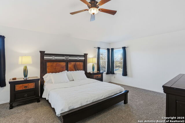 Image 17 of 30 For 7443 Concerto