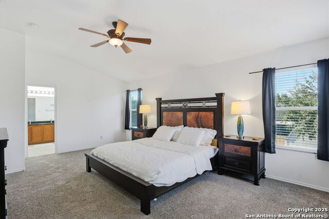 Image 18 of 30 For 7443 Concerto