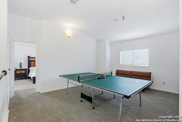 Image 20 of 30 For 7443 Concerto