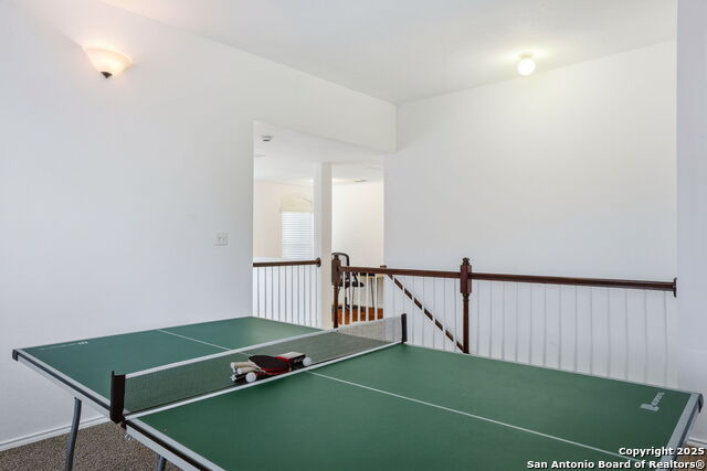 Image 21 of 30 For 7443 Concerto