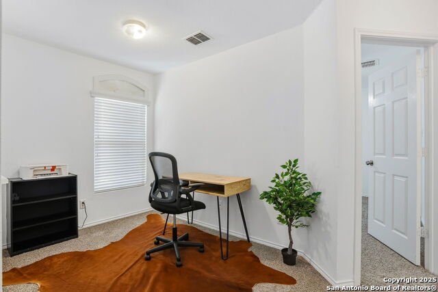 Image 22 of 30 For 7443 Concerto