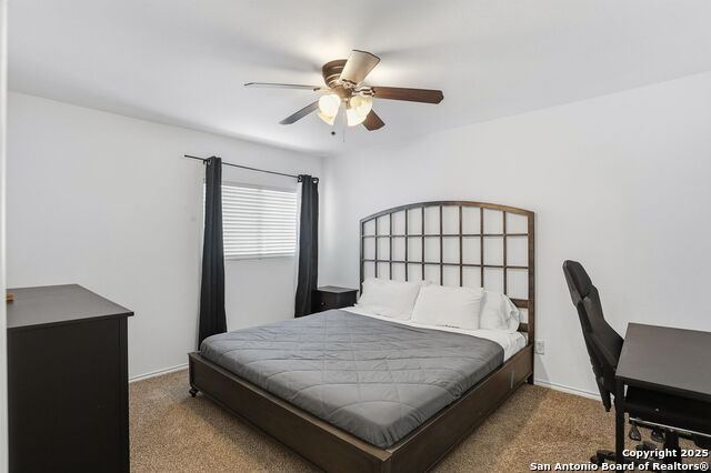 Image 23 of 30 For 7443 Concerto