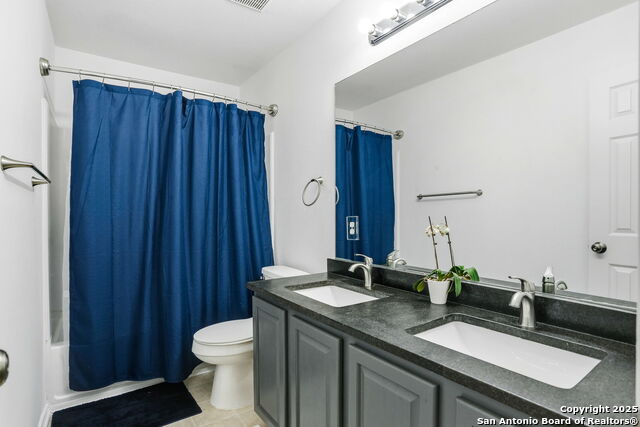 Image 24 of 30 For 7443 Concerto