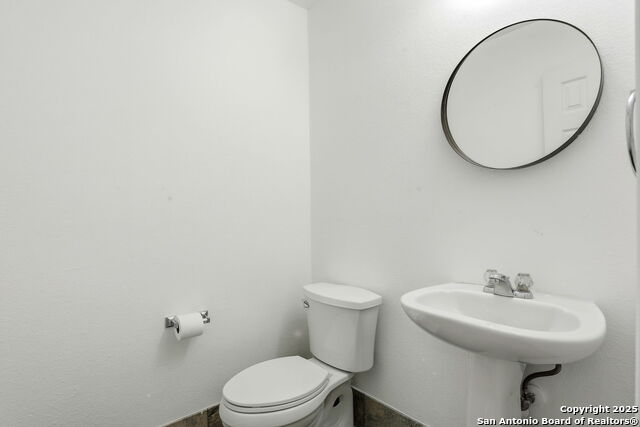 Image 26 of 30 For 7443 Concerto