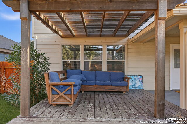 Image 27 of 30 For 7443 Concerto