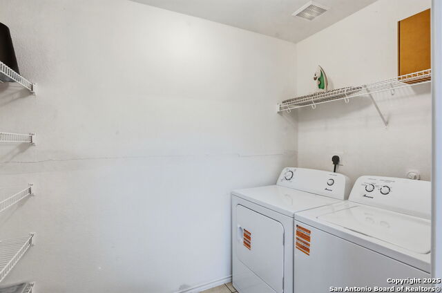 Image 28 of 30 For 7443 Concerto