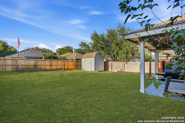 Image 29 of 30 For 7443 Concerto