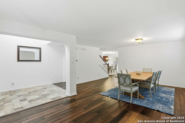 Image 3 of 30 For 7443 Concerto