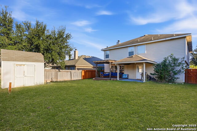 Image 30 of 30 For 7443 Concerto