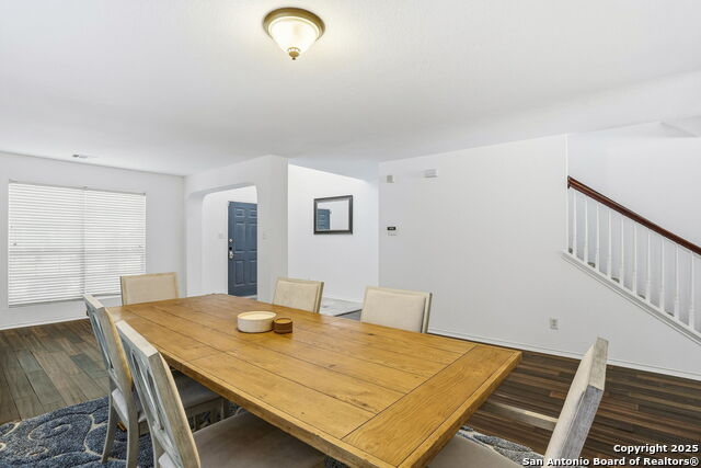 Image 4 of 30 For 7443 Concerto