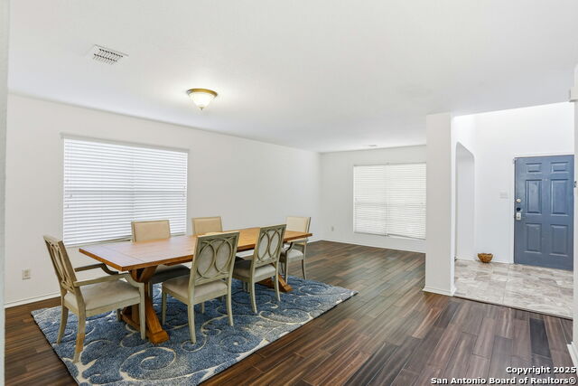 Image 5 of 30 For 7443 Concerto