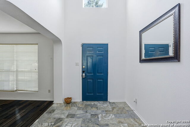 Image 6 of 30 For 7443 Concerto