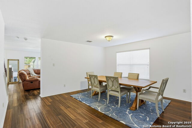 Image 7 of 30 For 7443 Concerto