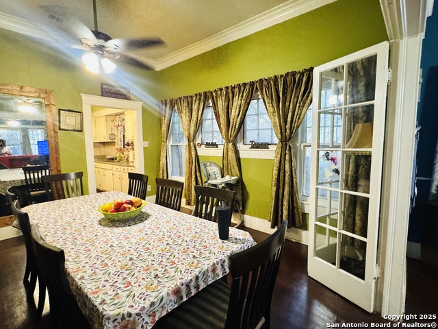 Image 10 of 25 For 314 Devine