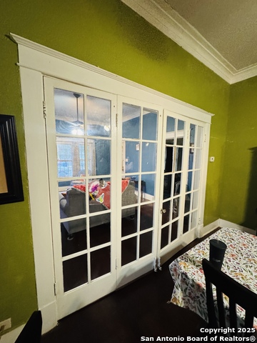 Image 11 of 25 For 314 Devine