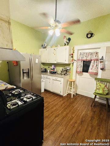 Image 13 of 25 For 314 Devine