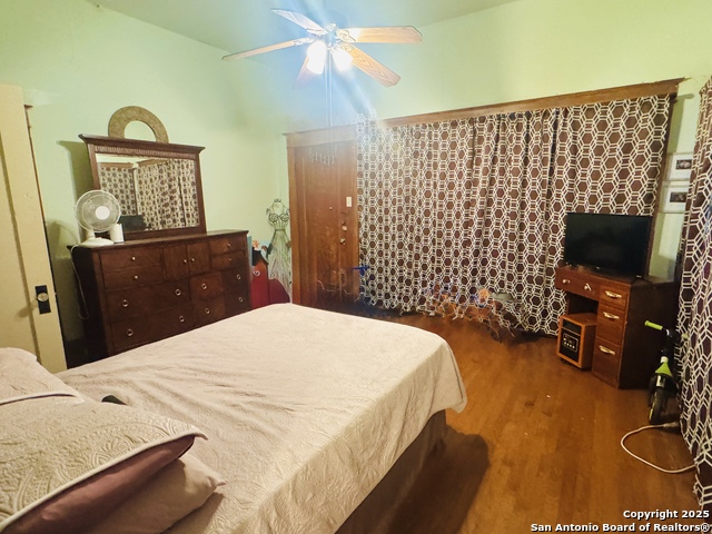 Image 14 of 25 For 314 Devine