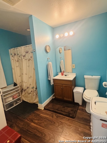 Image 19 of 25 For 314 Devine