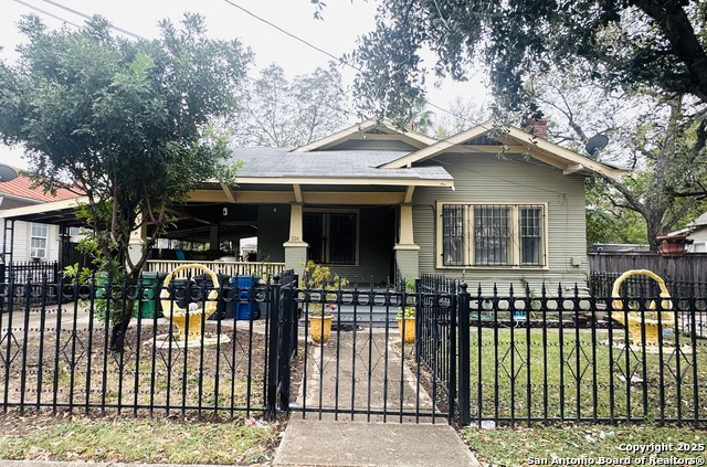 Image 2 of 25 For 314 Devine