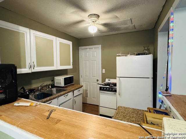 Image 23 of 25 For 314 Devine