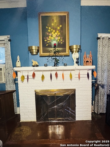 Image 6 of 25 For 314 Devine