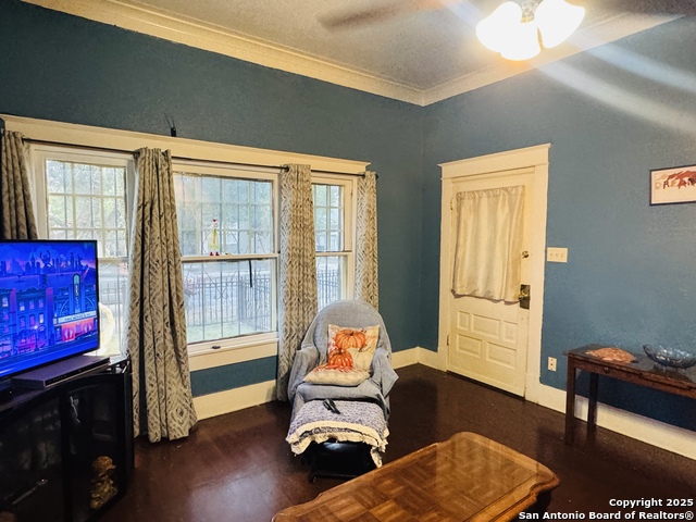 Image 8 of 25 For 314 Devine