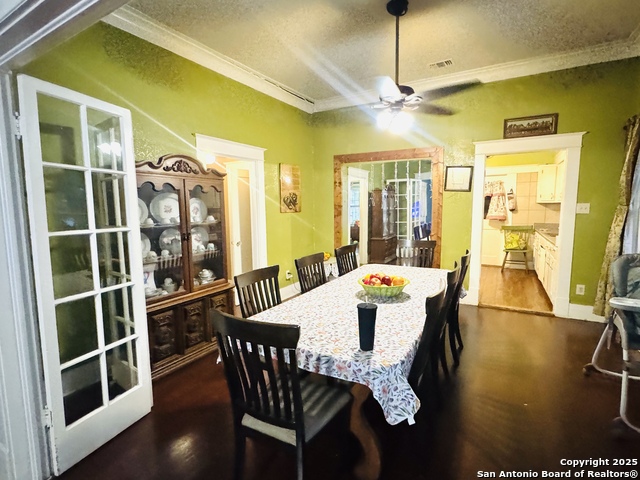 Image 9 of 25 For 314 Devine