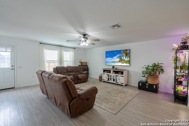 Image 2 of 18 For 13255 Faxon Pass