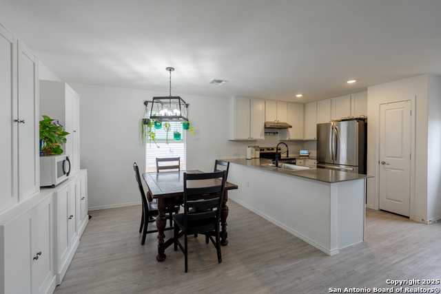 Image 3 of 18 For 13255 Faxon Pass