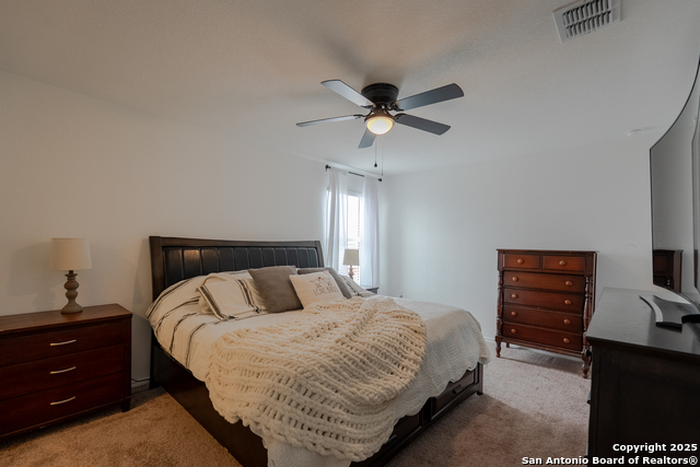 Image 4 of 18 For 13255 Faxon Pass