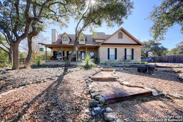 Details for 26011 Apache Creek, San Antonio, TX 78260