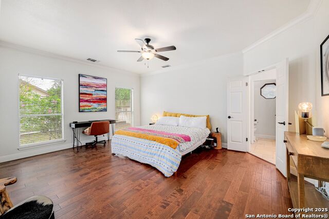 Image 10 of 30 For 26011 Apache Creek