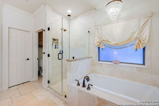 Image 13 of 30 For 26011 Apache Creek