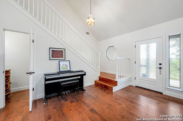 Image 14 of 30 For 26011 Apache Creek