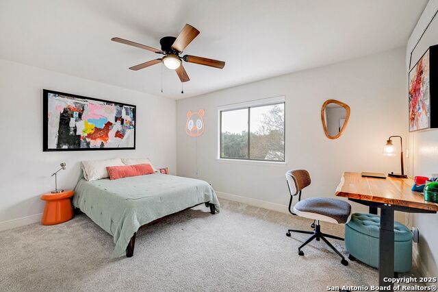 Image 15 of 30 For 26011 Apache Creek