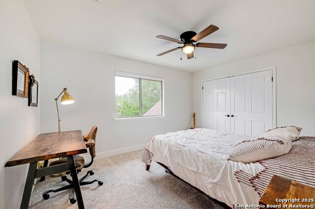 Image 17 of 30 For 26011 Apache Creek