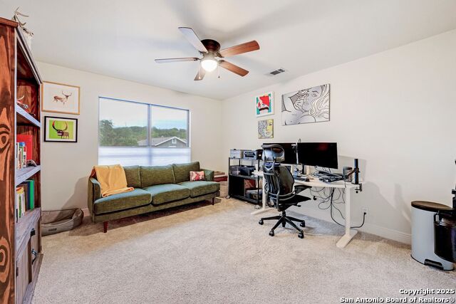 Image 18 of 30 For 26011 Apache Creek