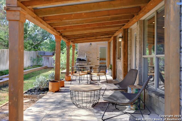 Image 20 of 30 For 26011 Apache Creek