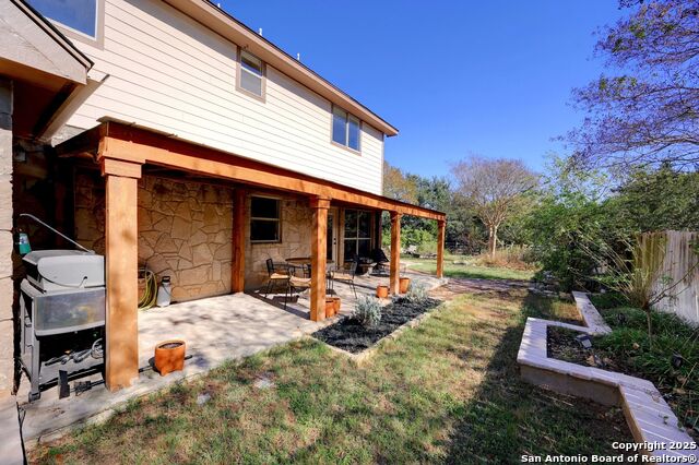 Image 23 of 30 For 26011 Apache Creek