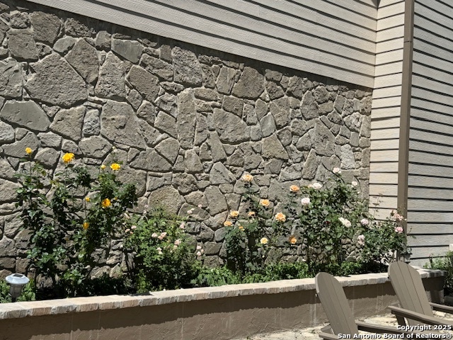 Image 26 of 30 For 26011 Apache Creek