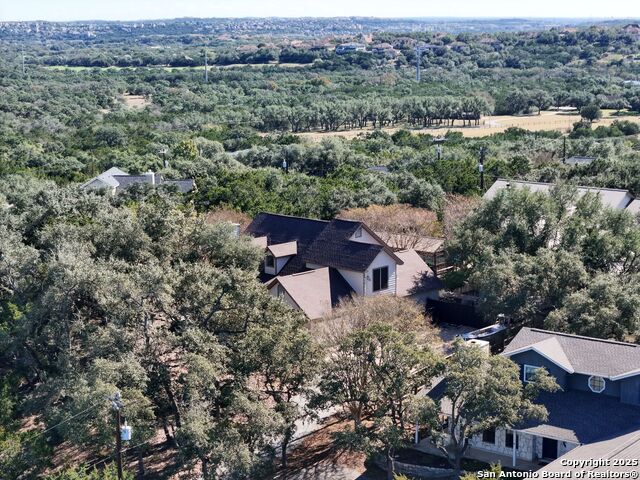 Image 29 of 30 For 26011 Apache Creek