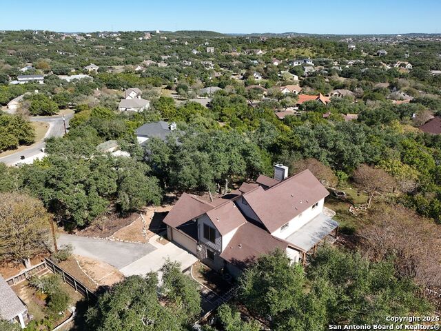 Image 30 of 30 For 26011 Apache Creek