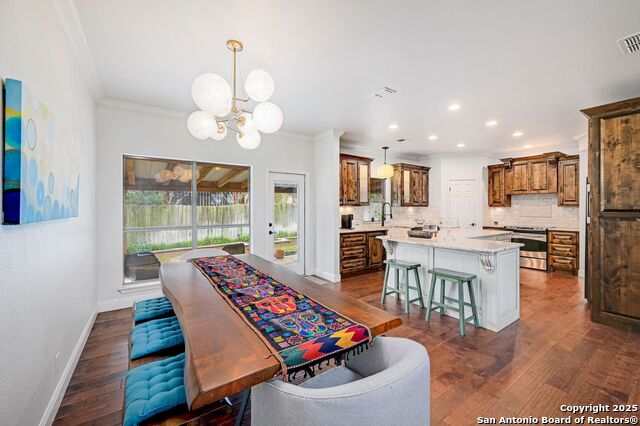 Image 7 of 30 For 26011 Apache Creek