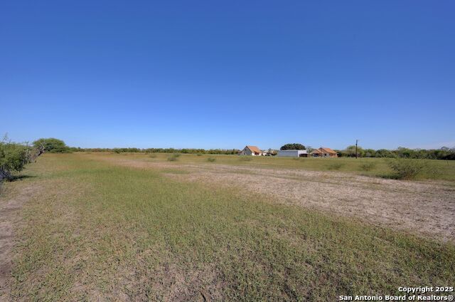 Image 11 of 24 For Tbd Cr 5718 E