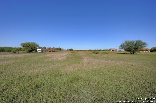 Image 12 of 24 For Tbd Cr 5718 E