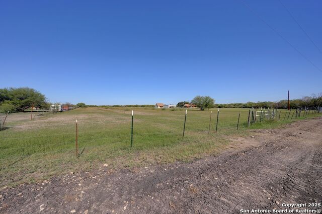 Image 13 of 24 For Tbd Cr 5718 E